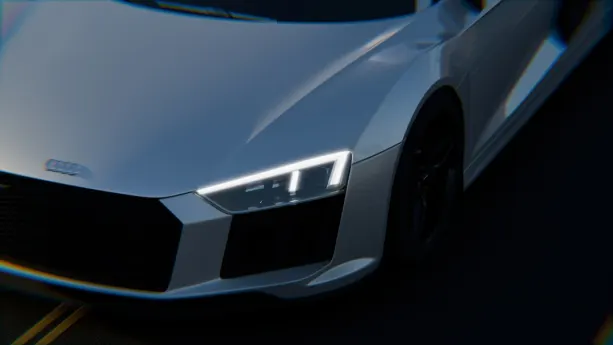 케이9윈 카지노 안드로이드/iOS 앱